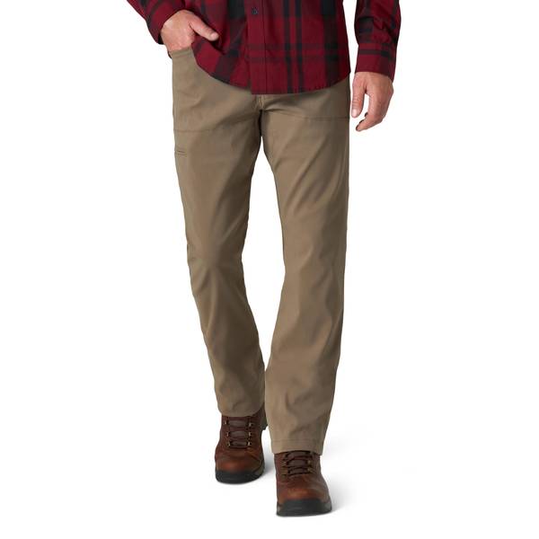 Photo of Men's ATG Cliff Side Utility Pants
