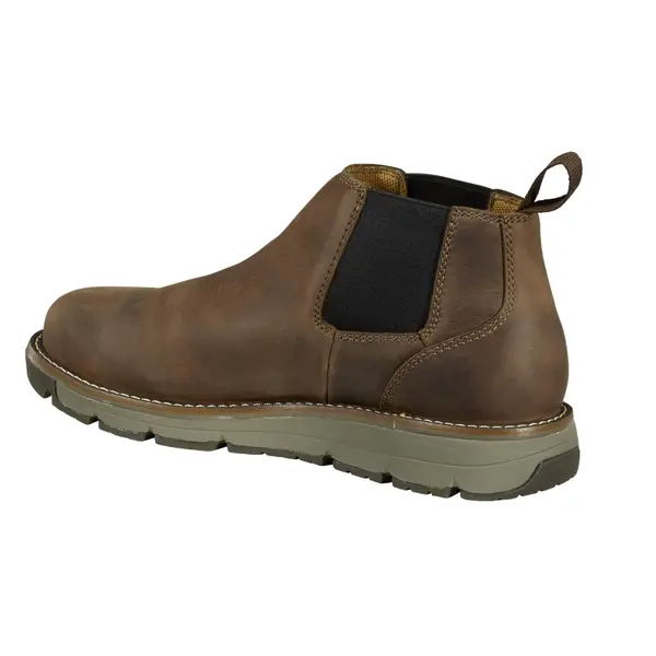 Carhartt Men