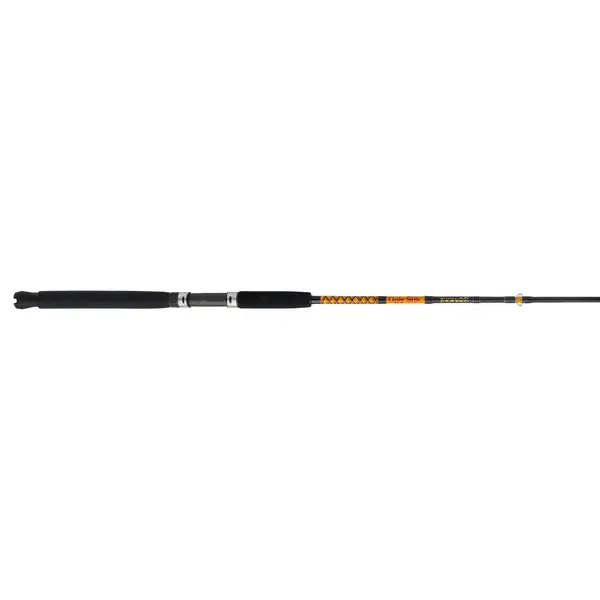 9' Salmon & Steelhead Spin Rod