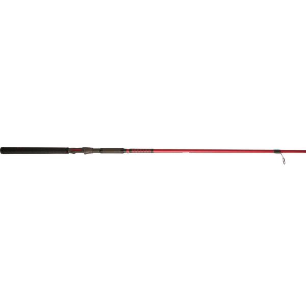 Shakespeare Ugly Stik GX2 Spinning Rod and Reel Combo, 6 ft - Fred