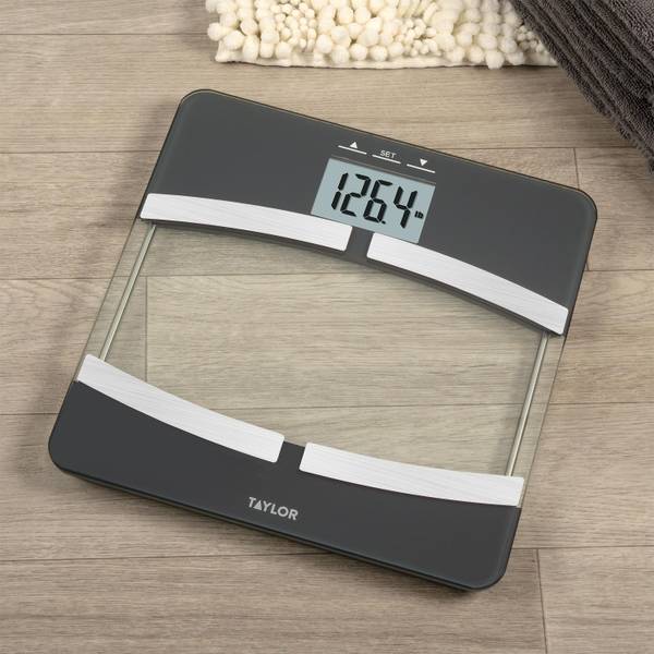 Bathroom Scales  Blain's Farm and Fleet