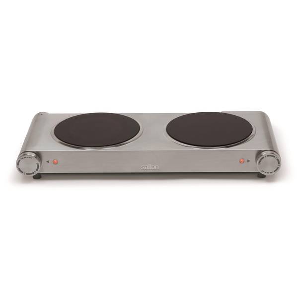 Portable Cooktops - Shop Online & In-Store