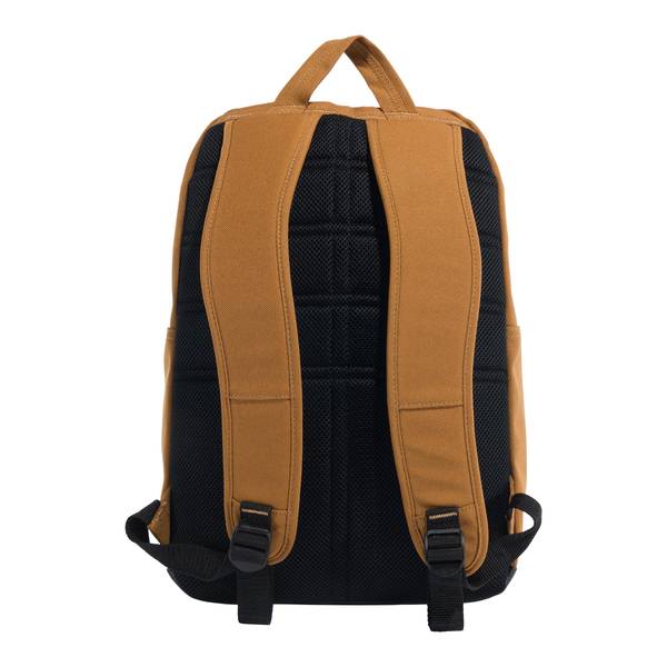 Carhartt 23L Single-Compartment Backpack - B000027520199-OS