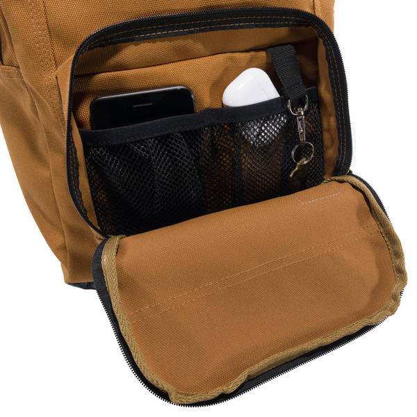 Carhartt カーハート リュック バックパック CARHARTT 27L
