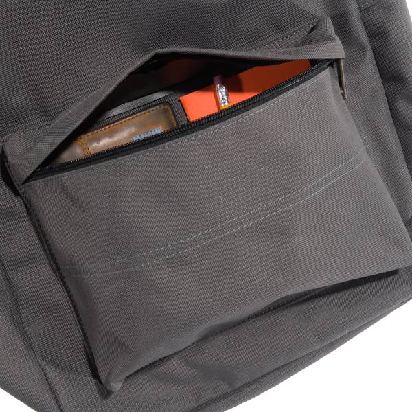 Carhartt 21 Liter Backpack - B000028000199-OS | Blain's Farm