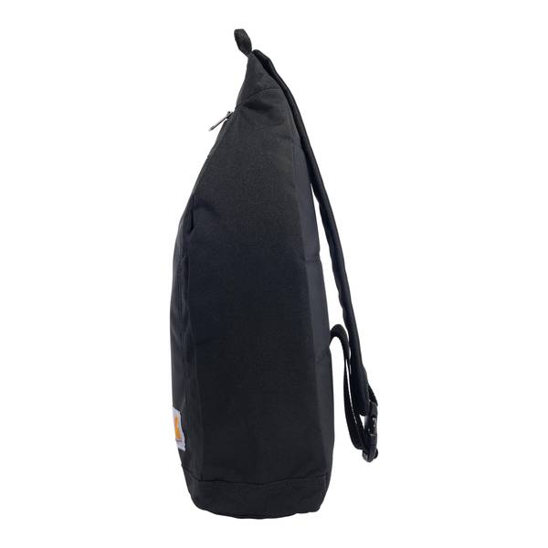 Carhartt-WIP Hayes Sling Bag - Black