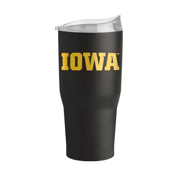 Mlb Milwaukee Brewers 24oz Skinny Tumbler With Straw : Target