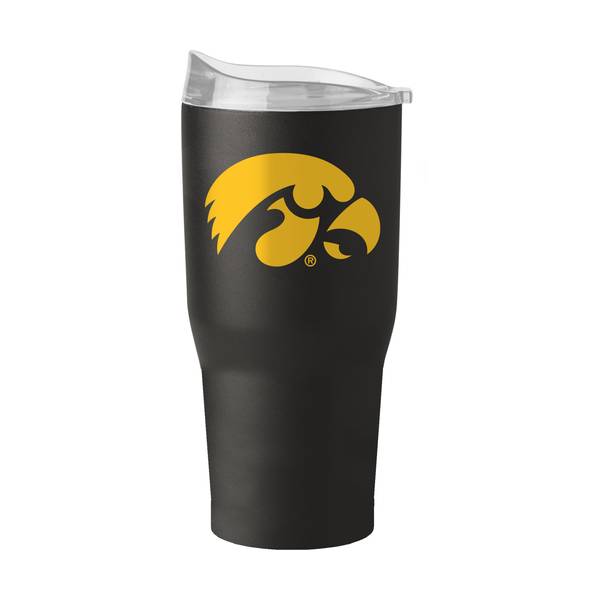 Mlb Milwaukee Brewers 24oz Skinny Tumbler With Straw : Target