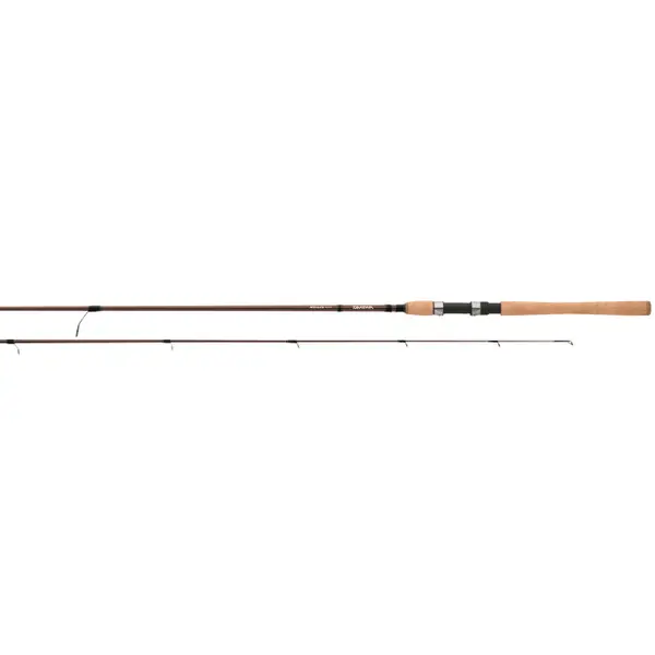 Daiwa Lateo 86ML-R Cond/C | eBay