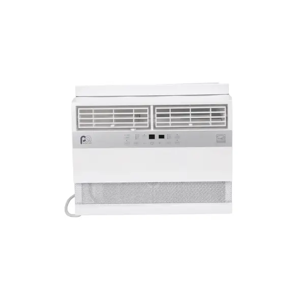 PerfectAire 10000BTU Portable Air Conditioner/Heater Combo 