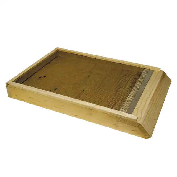 その他 BB house Amazon.com: VASAGLE LIRY Collection - Buffet Cabinet, Coffee