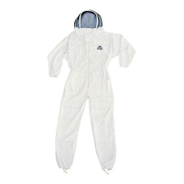 Photo of Beekeeping Suit
