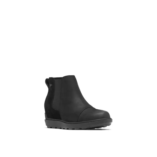 Sorel evie fashion boot