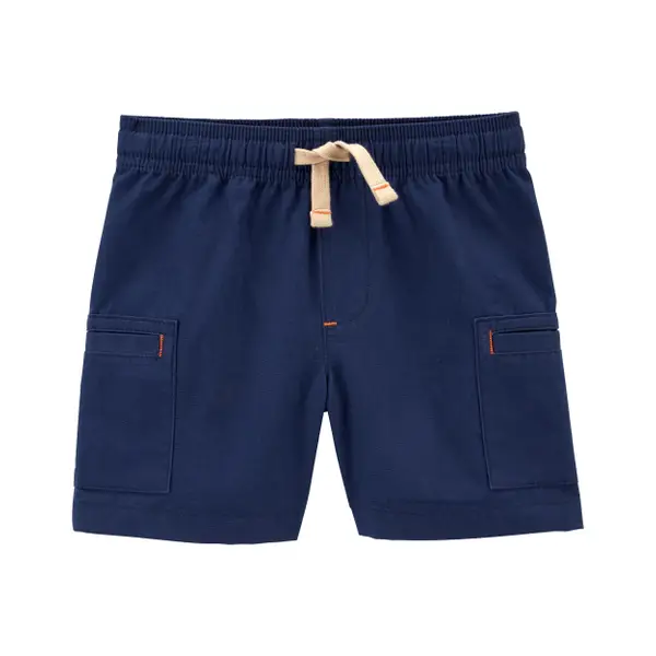 Under Armour Men's Fish Hunter 2.0 Cargo Shorts