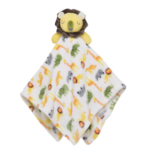 Winnie the discount pooh snuggle blanket