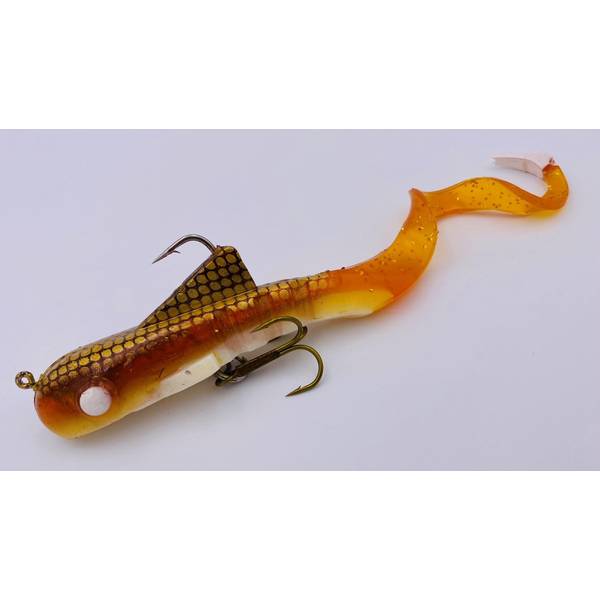 Musky Innovations Fishing Lures Fishing Gear 