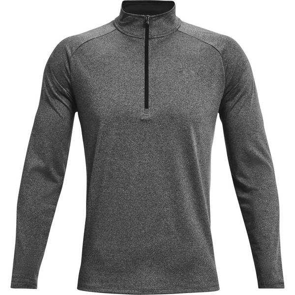 Photo of Men's Tech 1/2 Zip