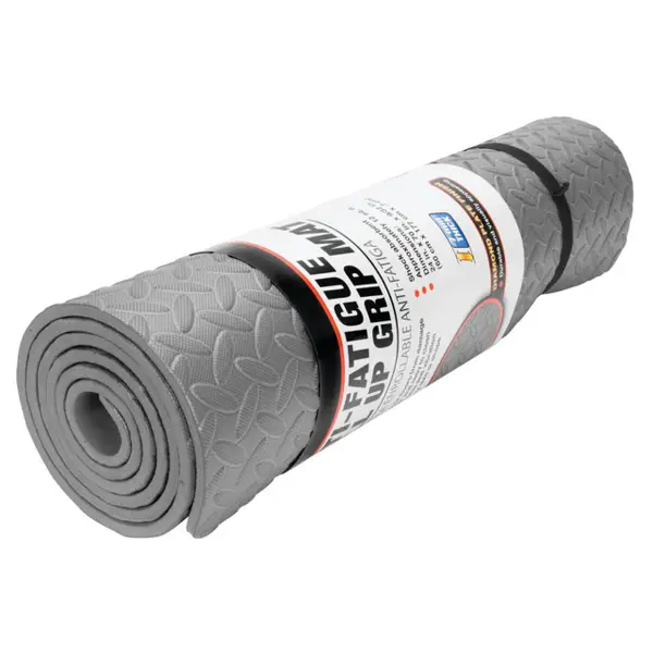 AcroMat X60 Anti-Fatigue Roll by