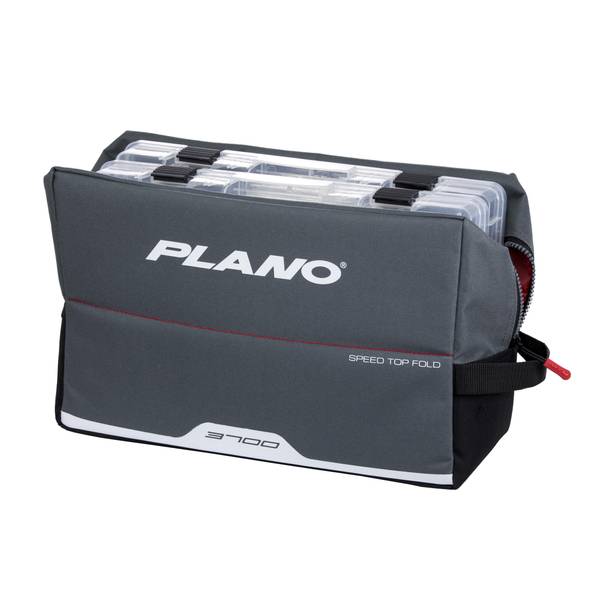 Plano 3700 Weekend Series Speedbag - PLABW170