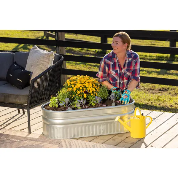 Behlen Country Farmstead Specialty Stock Tanks 12