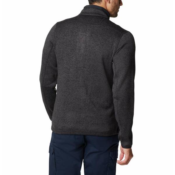 Columbia Men's Sweater Weather Full Zip - 1954101010-L | Blain's