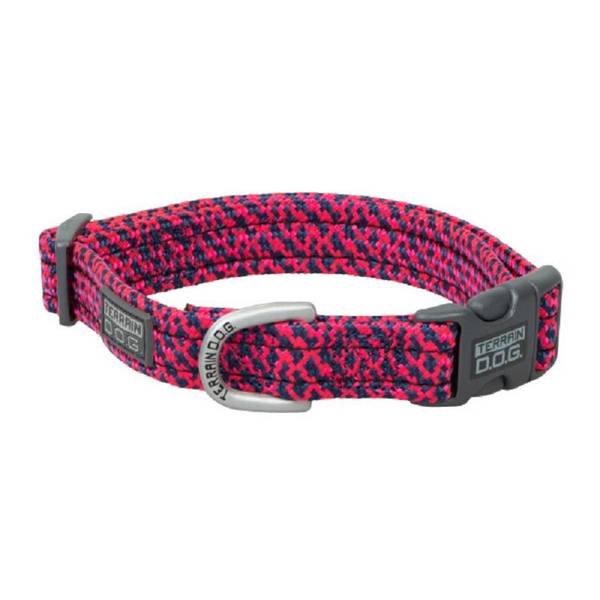 Photo of Snap-n-Go Adjustable Collar