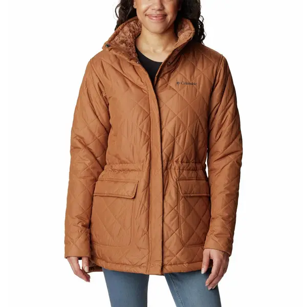 Farm and fleet outlet columbia jackets