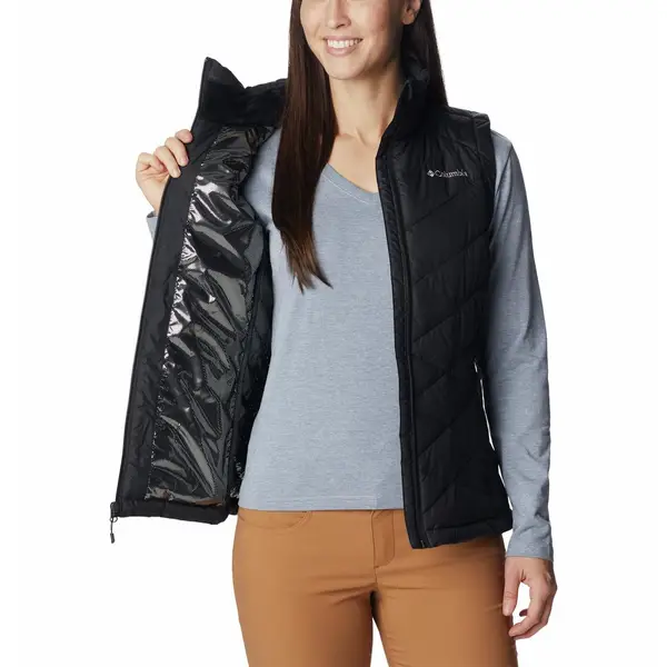 Women's Heavenly™ Vest