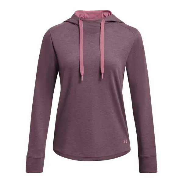 Under armour women's store stadium hoodie