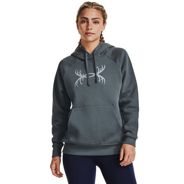 eguiwyn Zip up Hoodies for Women Color Crew Neck Loose outlets overstock 99  cents items women plus size shirts t shirts bulk wholesale black zip up  hoodie prime deals today at