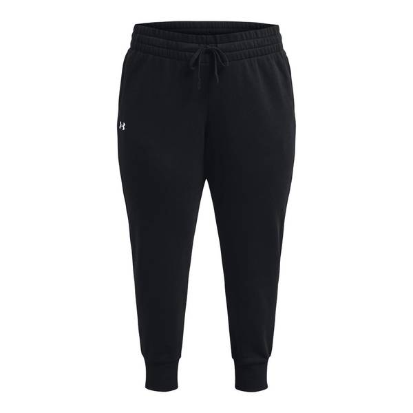 Under Armour Plus Size Jeans, Pants, and Leggings