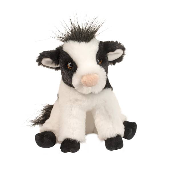 Elsie Cow Mini Soft Elsie Cow Mini Soft