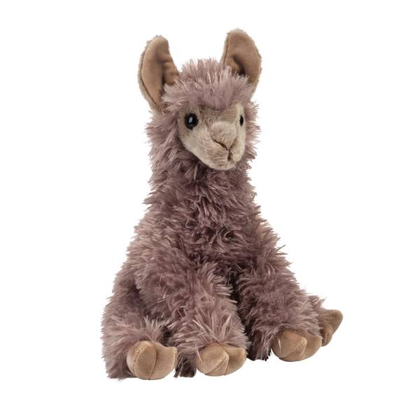 Douglas Clanger Australian Cattledog 8 Cuddle Toys