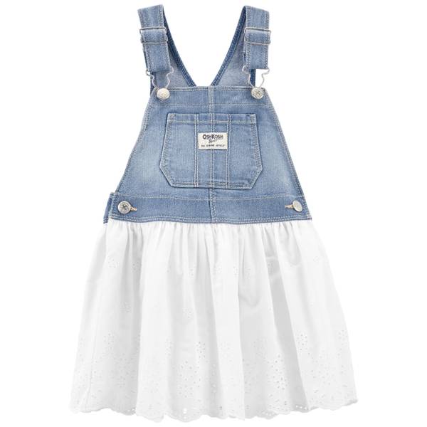 Party Wear Plain Designer Baby Girl Dungaree at Rs 610/piece in Mumbai |  ID: 22143934733