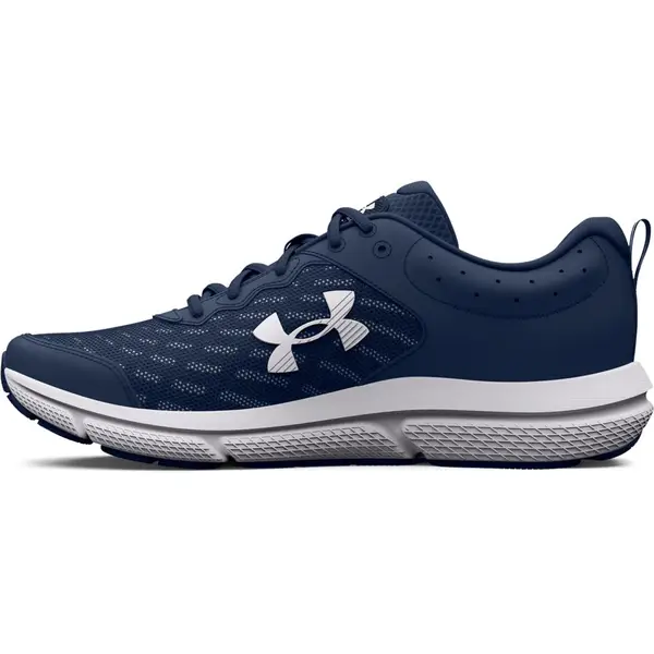 Zapatos under clearance armour 2012 0x858c001b