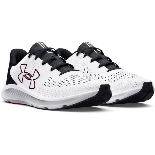 Under Armour - UA W Charged Pursuit 3 Tech Sneakers