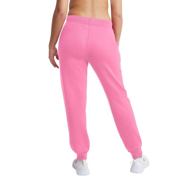 Women's Plus Size Rival Fleece Joggers