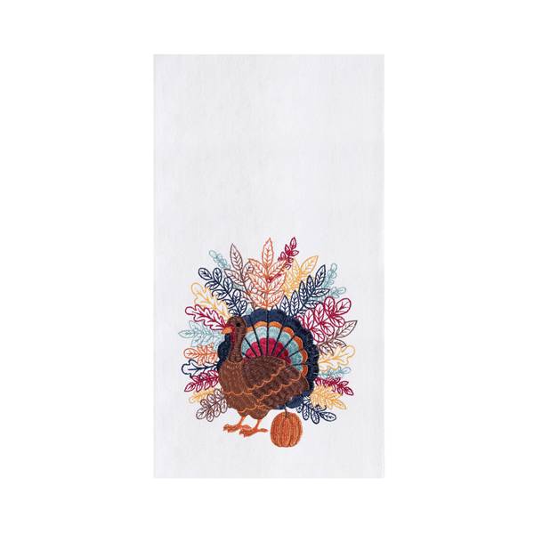 Kay Dee Queen Bee Kitchen Towel R4760 – Good's Store Online