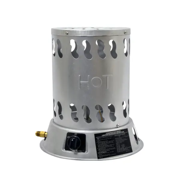 Mr. Heater 25,000 BTU Convection Propane Portable Heater - F270470 |  Blain's Farm u0026 Fleet