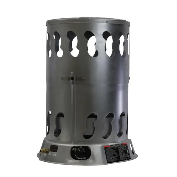 Mr. Heater 80,000 BTU Convection Portable Propane Heater - F270490 |  Blain's Farm u0026 Fleet