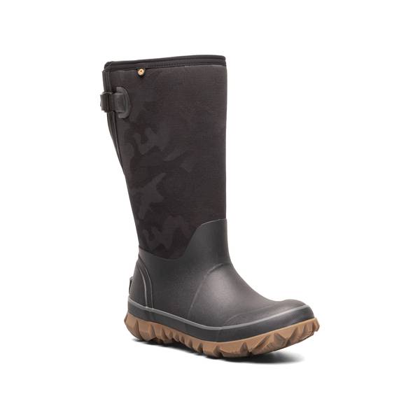 Womens muck outlet boots fleet farm