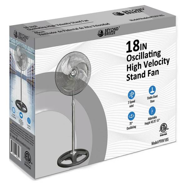 ARIZONAFREEDOM【B-18b】 5038 E Bannock St, Phoenix, AZ 85044 | Zillow