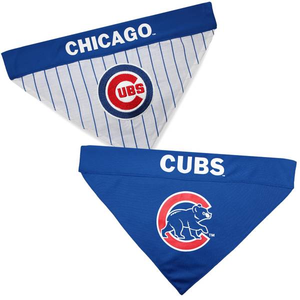 Chicago Cubs Items at Blain's Farm & Fleet