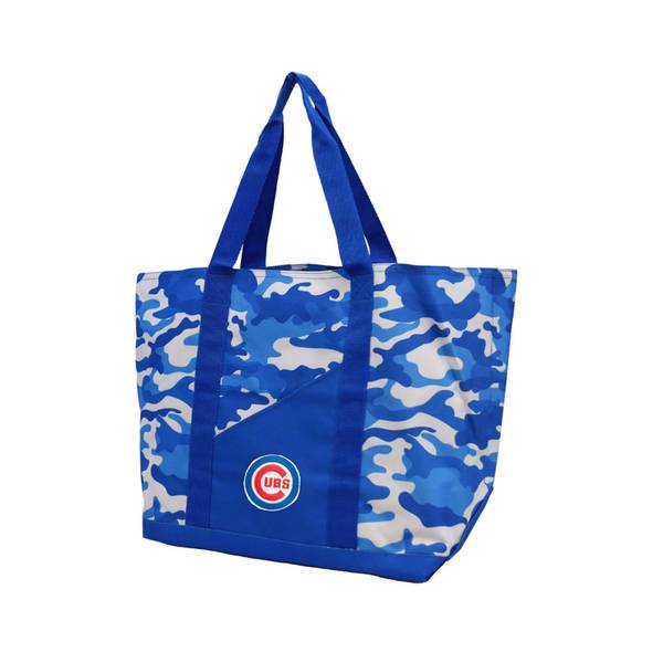 MLB Tote Bags