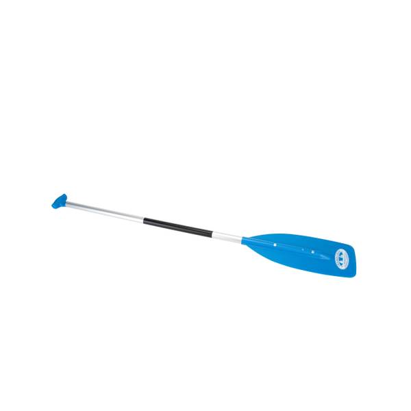 Pelican Standard Paddle, Black