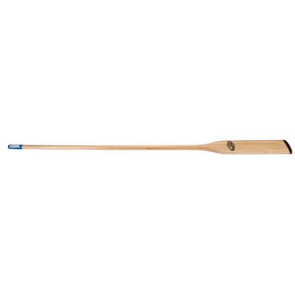 CROOKED CREEK C10301 Wood Paddle - 3.5