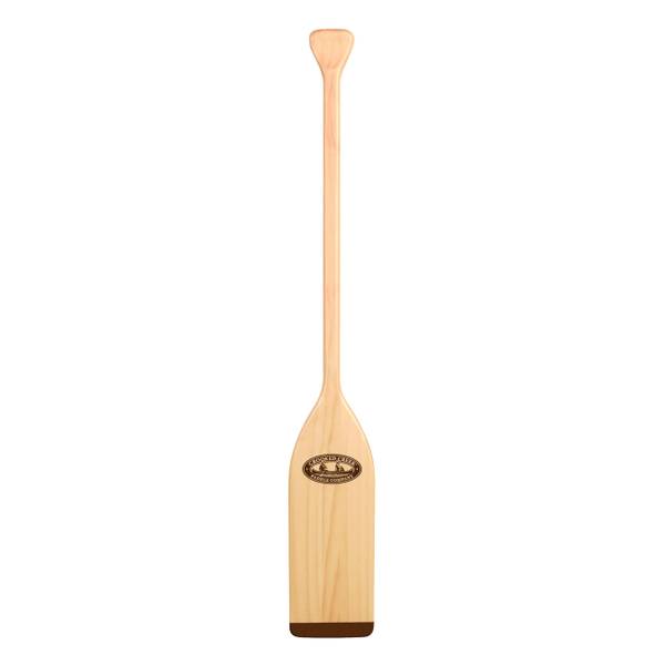 Buy Crooked Creek Paddle Company Products Online
