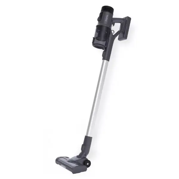 BLACK+DECKER POWERSERIES PRO Cordless Stick Vacuum (Convertible to