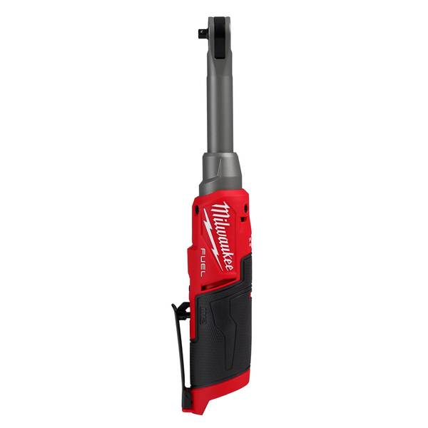 Milwaukee M12 FUEL 1/4