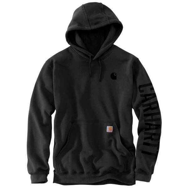 IWPF - Mens Sweatshirts and Hoodies - Louisville 